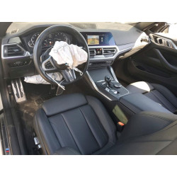 2021 BMW M4 WBA13AR02MCG39571 49269776