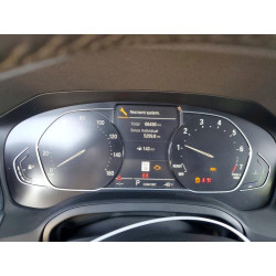 2021 BMW M4 WBA13AR02MCG39571 49269776