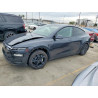 2026 TESLA MODEL Y 7SAYGDED1TF537387 49613826