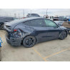 2026 TESLA MODEL Y 7SAYGDED1TF537387 49613826