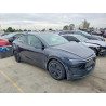 2026 TESLA MODEL Y 7SAYGDED1TF537387 49613826