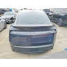 2026 TESLA MODEL Y 7SAYGDED1TF537387 49613826