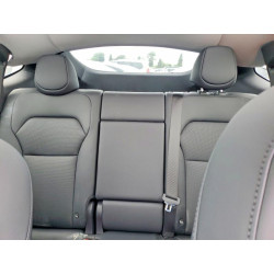 2026 TESLA MODEL Y 7SAYGDED1TF537387 49613826