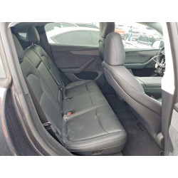 2026 TESLA MODEL Y 7SAYGDED1TF537387 49613826