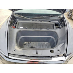 2026 TESLA MODEL Y 7SAYGDED1TF537387 49613826