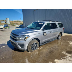 2024 FORD EXPEDITION 1FMJK1J87REA09041 49250616
