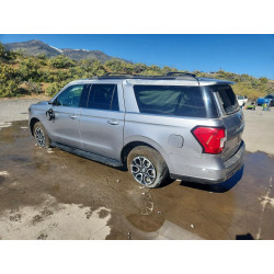 2024 FORD EXPEDITION 1FMJK1J87REA09041 49250616