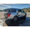 2024 FORD EXPEDITION 1FMJK1J87REA09041 49250616