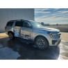 2024 FORD EXPEDITION 1FMJK1J87REA09041 49250616