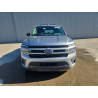 2024 FORD EXPEDITION 1FMJK1J87REA09041 49250616