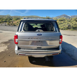 2024 FORD EXPEDITION 1FMJK1J87REA09041 49250616