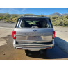 2024 FORD EXPEDITION 1FMJK1J87REA09041 49250616
