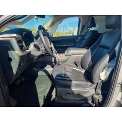 2024 FORD EXPEDITION 1FMJK1J87REA09041 49250616