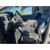 2024 FORD EXPEDITION 1FMJK1J87REA09041 49250616