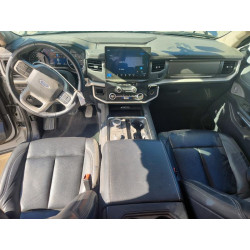2024 FORD EXPEDITION 1FMJK1J87REA09041 49250616