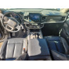 2024 FORD EXPEDITION 1FMJK1J87REA09041 49250616