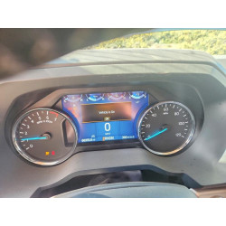 2024 FORD EXPEDITION 1FMJK1J87REA09041 49250616