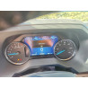 2024 FORD EXPEDITION 1FMJK1J87REA09041 49250616