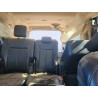 2024 FORD EXPEDITION 1FMJK1J87REA09041 49250616