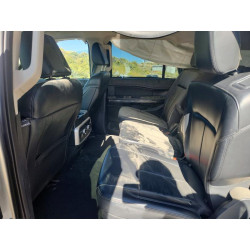 2024 FORD EXPEDITION 1FMJK1J87REA09041 49250616