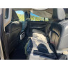 2024 FORD EXPEDITION 1FMJK1J87REA09041 49250616