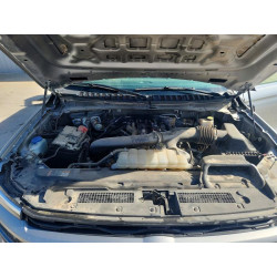 2024 FORD EXPEDITION 1FMJK1J87REA09041 49250616