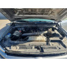 2024 FORD EXPEDITION 1FMJK1J87REA09041 49250616