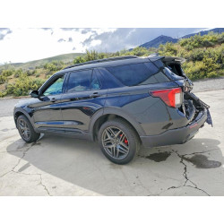 2026 FORD EXPLORER 1FMUK8KH7TGA55324 49573466
