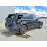 2026 FORD EXPLORER 1FMUK8KH7TGA55324 49573466