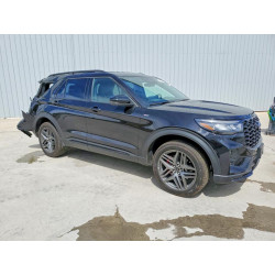 2026 FORD EXPLORER 1FMUK8KH7TGA55324 49573466