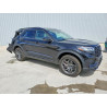 2026 FORD EXPLORER 1FMUK8KH7TGA55324 49573466