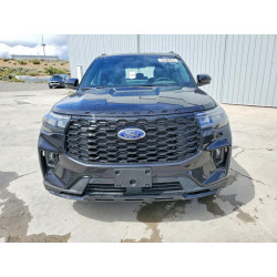2026 FORD EXPLORER 1FMUK8KH7TGA55324 49573466