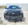 2026 FORD EXPLORER 1FMUK8KH7TGA55324 49573466