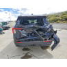 2026 FORD EXPLORER 1FMUK8KH7TGA55324 49573466