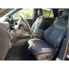 2026 FORD EXPLORER 1FMUK8KH7TGA55324 49573466