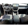 2026 FORD EXPLORER 1FMUK8KH7TGA55324 49573466