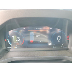 2026 FORD EXPLORER 1FMUK8KH7TGA55324 49573466
