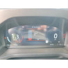2026 FORD EXPLORER 1FMUK8KH7TGA55324 49573466