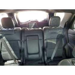 2026 FORD EXPLORER 1FMUK8KH7TGA55324 49573466