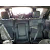 2026 FORD EXPLORER 1FMUK8KH7TGA55324 49573466