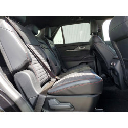 2026 FORD EXPLORER 1FMUK8KH7TGA55324 49573466