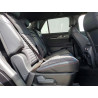 2026 FORD EXPLORER 1FMUK8KH7TGA55324 49573466
