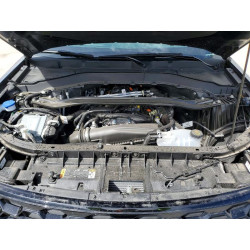 2026 FORD EXPLORER 1FMUK8KH7TGA55324 49573466