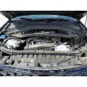 2026 FORD EXPLORER 1FMUK8KH7TGA55324 49573466