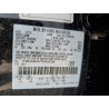 2026 FORD EXPLORER 1FMUK8KH7TGA55324 49573466