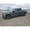 2020 FORD F250 1FT7W2BT7LED48028 49858796