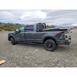 2020 FORD F250 1FT7W2BT7LED48028 49858796