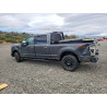2020 FORD F250 1FT7W2BT7LED48028 49858796