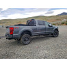2020 FORD F250 1FT7W2BT7LED48028 49858796