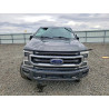 2020 FORD F250 1FT7W2BT7LED48028 49858796